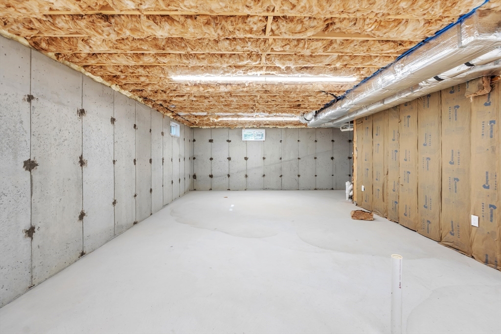 128 Old Southbridge Road Dudley, MA 01571 - Photo 33 of 42