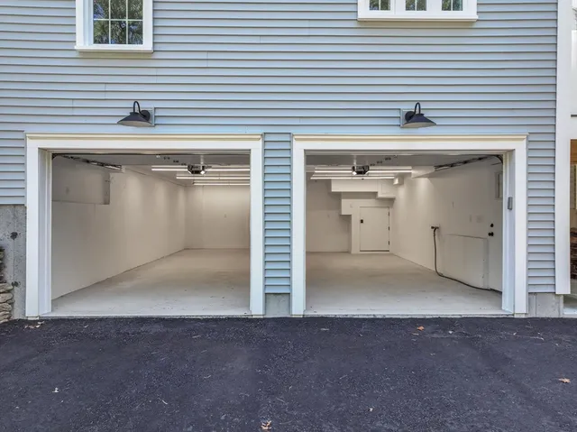 $745,000 | 128 Old Southbridge Road, Dudley, MA 01571