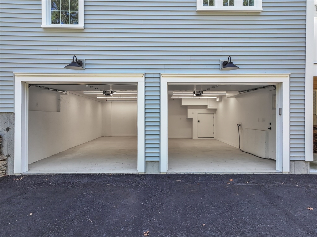 128 Old Southbridge Road Dudley, MA 01571 - Photo 34 of 42