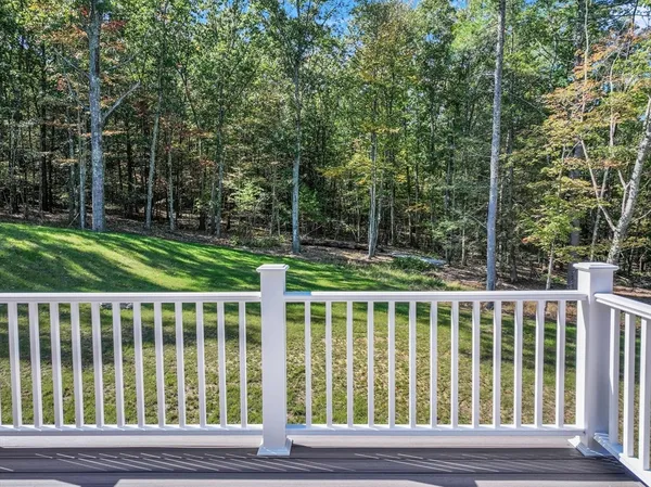 $699,000 | 128 Old Southbridge Road, Dudley, MA 01571