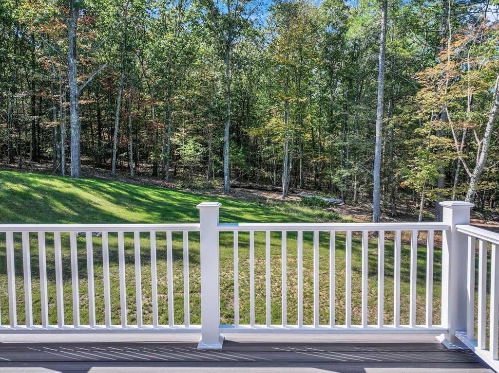 128 Old Southbridge Road Dudley, MA 01571 - Photo 35 of 42