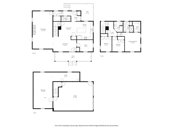$699,000 | 128 Old Southbridge Road, Dudley, MA 01571