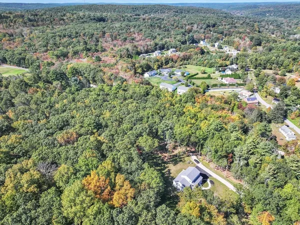 $699,000 | 128 Old Southbridge Road, Dudley, MA 01571