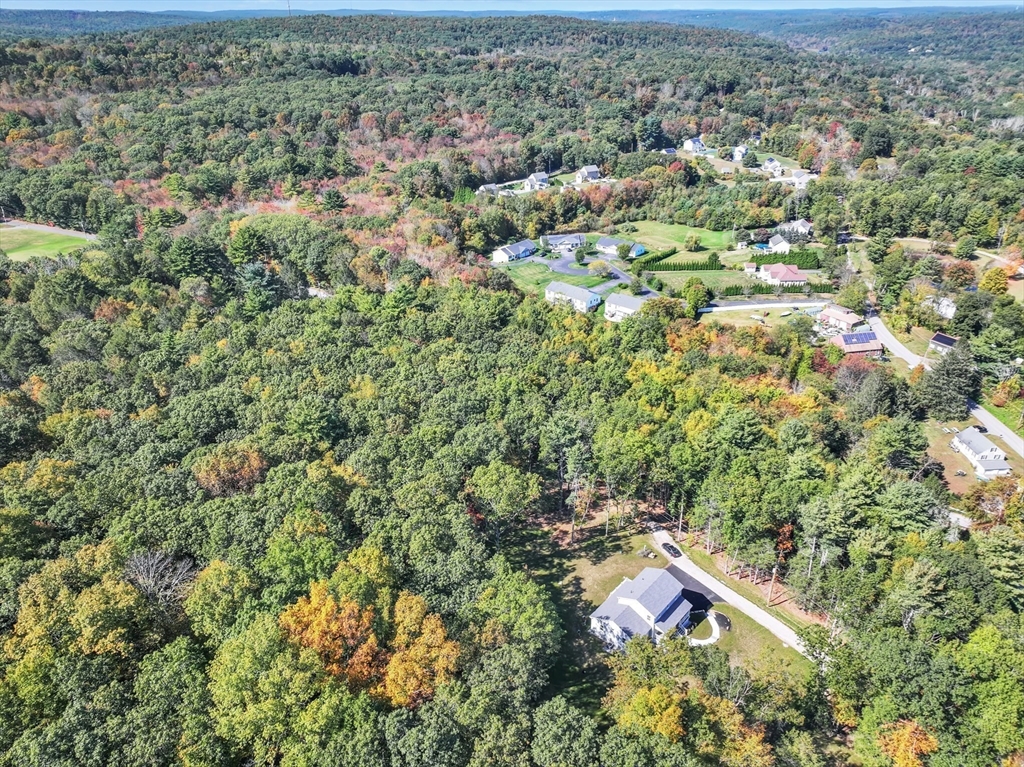 128 Old Southbridge Road Dudley, MA 01571 - Photo 5 of 42