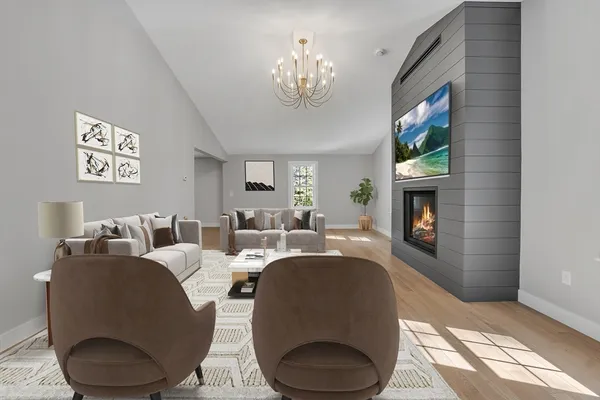 $699,000 | 128 Old Southbridge Road, Dudley, MA 01571