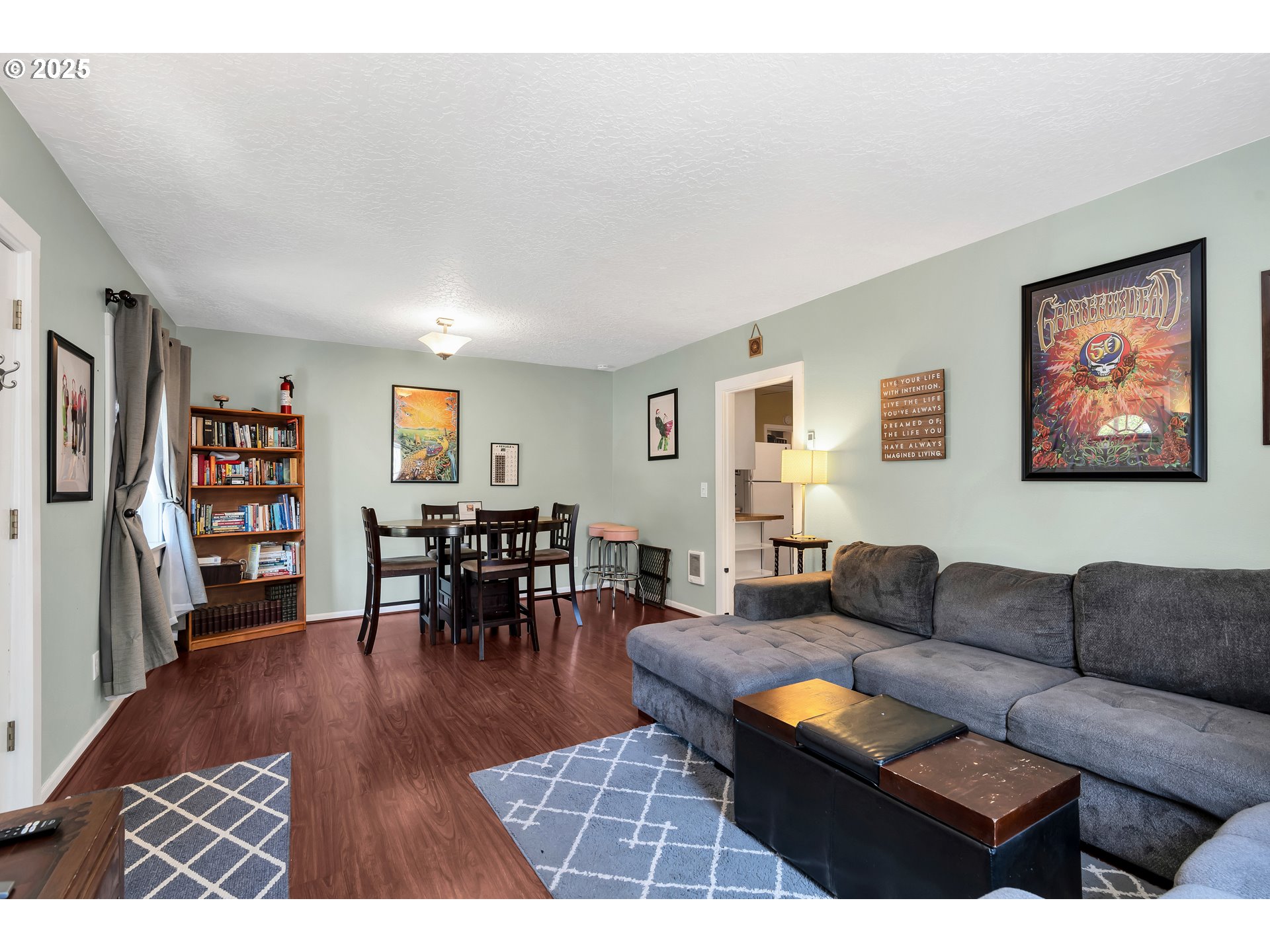 402 Southeast 75th Avenue Portland, OR 97215 - Photo 28 of 48