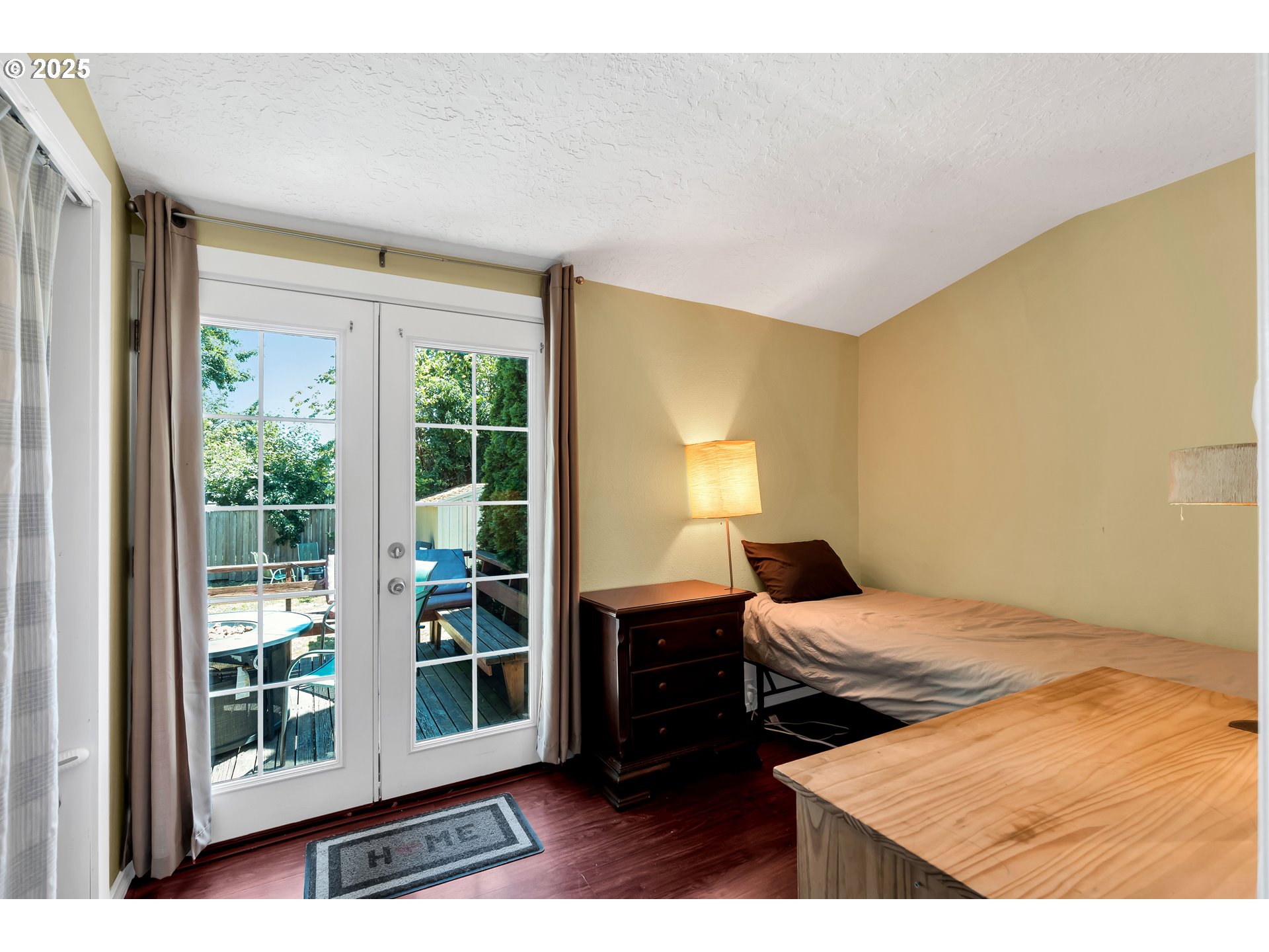402 Southeast 75th Avenue Portland, OR 97215 - Photo 34 of 48