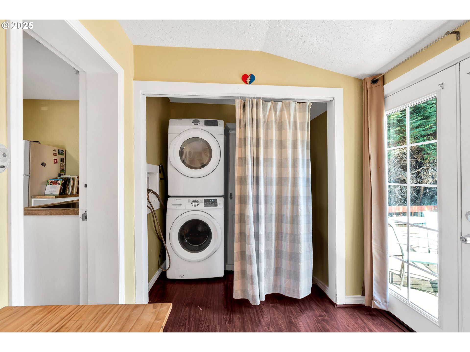 402 Southeast 75th Avenue Portland, OR 97215 - Photo 36 of 48