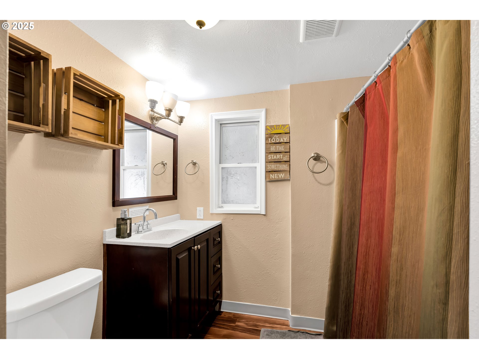 402 Southeast 75th Avenue Portland, OR 97215 - Photo 37 of 48