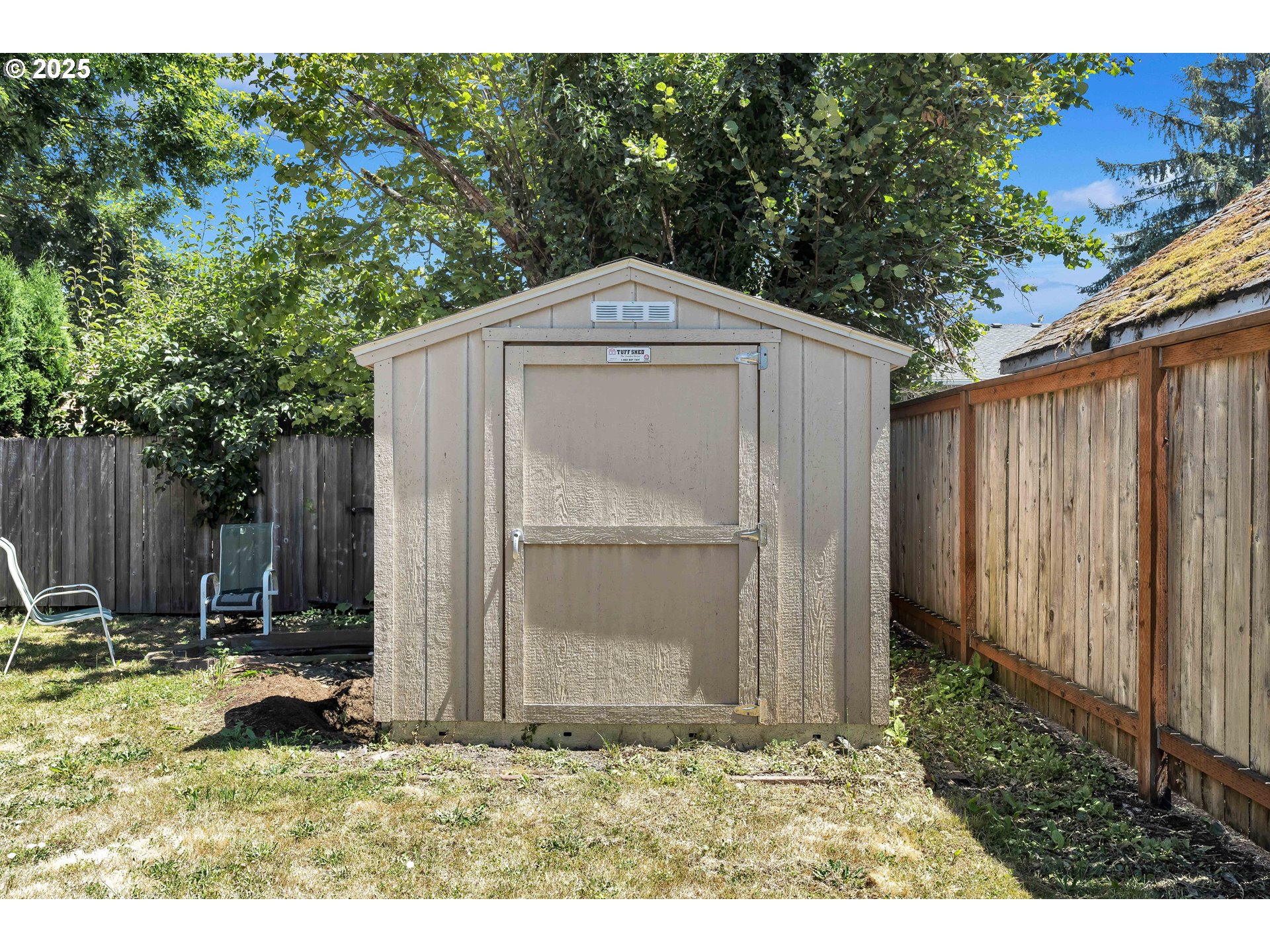 402 Southeast 75th Avenue Portland, OR 97215 - Photo 44 of 48