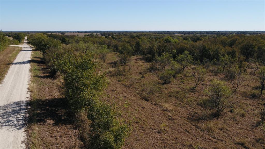 5 County Road Mexia, TX 76667 - Photo 30 of 33 a view of a city with lush green forest