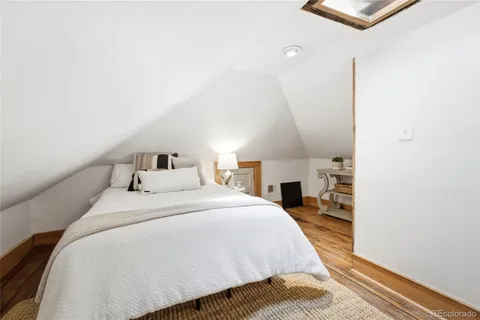$530,000 | 3415 Arapahoe Street, Denver, CO 80205