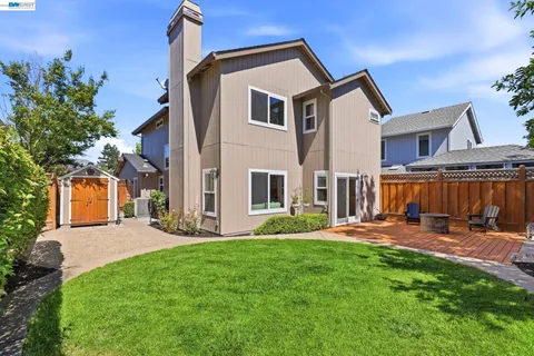 $1,350,000 | 3711 Kamp Drive, Pleasanton, CA 94588