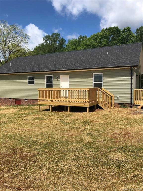 41726 Gurley Road New London, NC 28127 - Photo 2 of 7