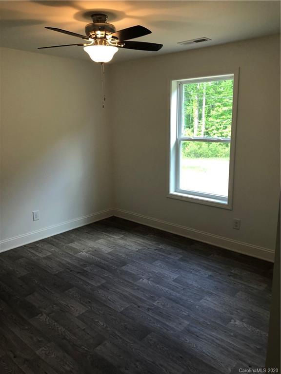 41726 Gurley Road New London, NC 28127 - Photo 4 of 7