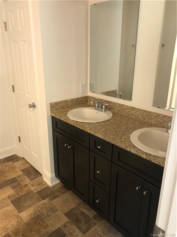 41726 Gurley Road New London, NC 28127 - Photo 5 of 7