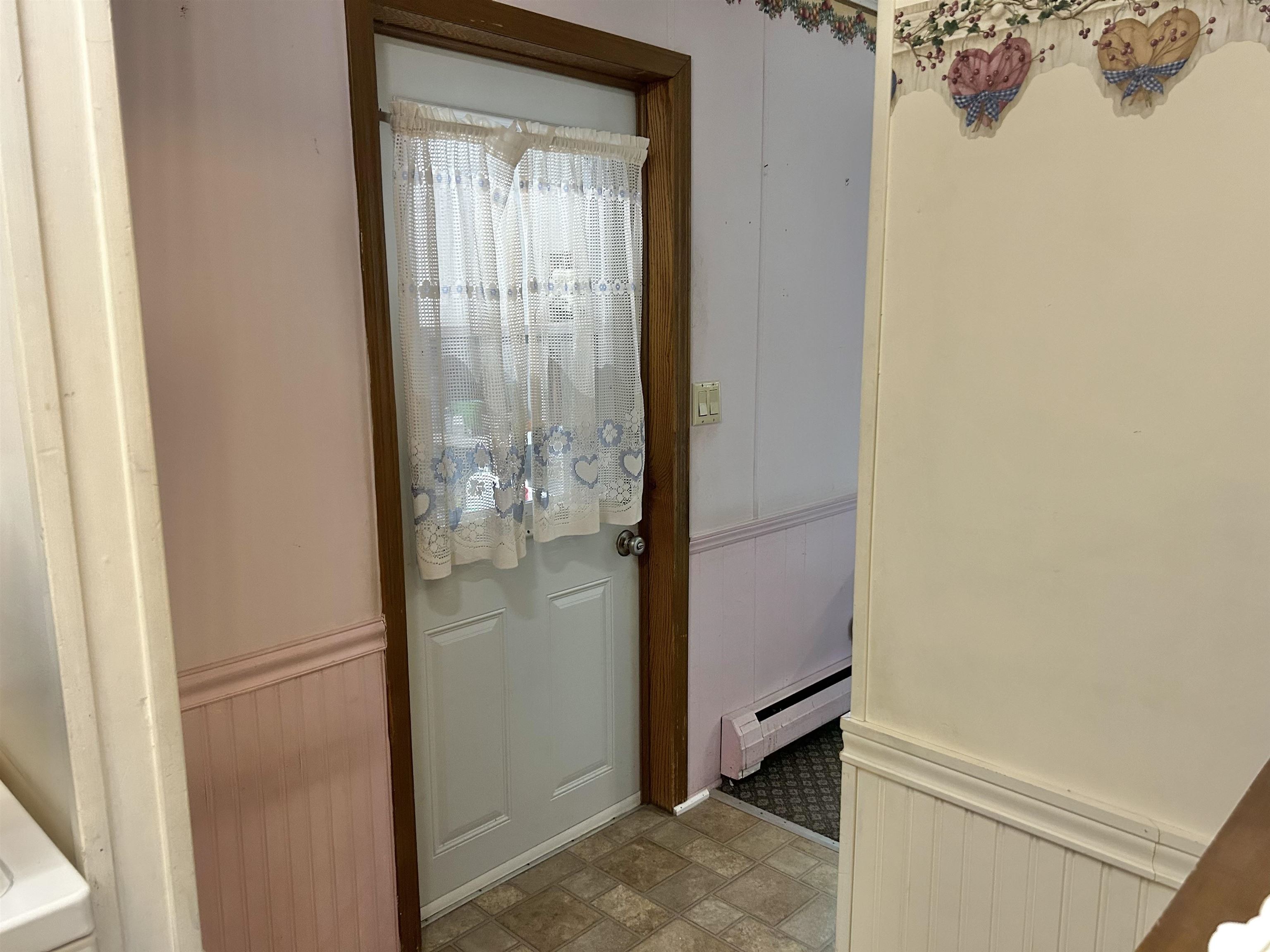 5233 Bunker Hill Road Williamsburg, MI 49690 - Photo 16 of 41