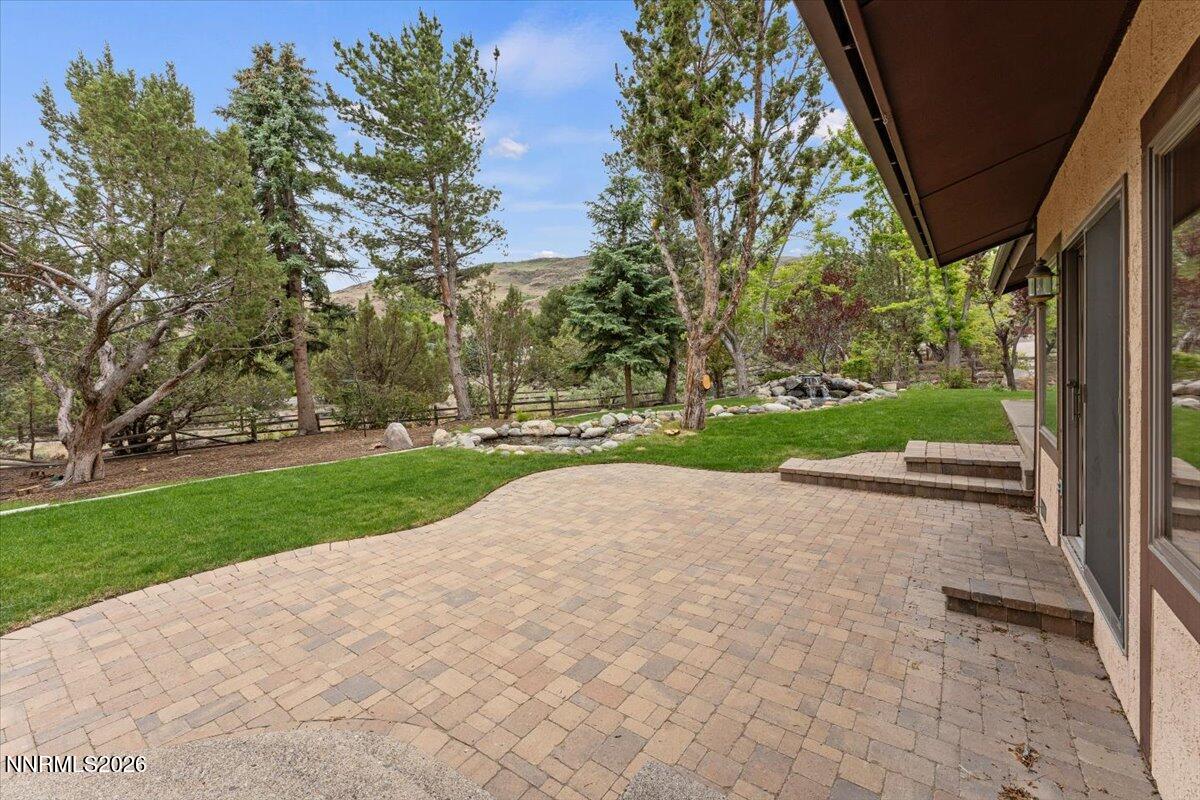 4120 Plateau Road Reno, NV 89519 - Photo 42 of 76 38-4120 Plateau Road Reno NV 89519 (35 o