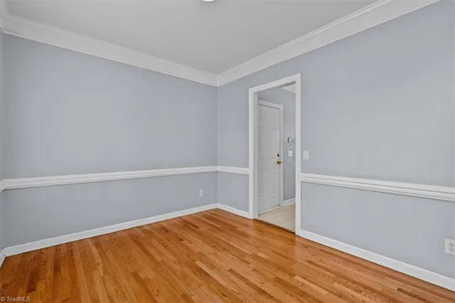 $349,900 | 1516 Covered Wagon Road, McLeansville, NC 27301