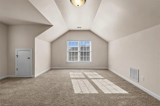 $349,900 | 1516 Covered Wagon Road, McLeansville, NC 27301