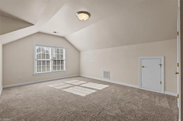 $349,900 | 1516 Covered Wagon Road, McLeansville, NC 27301