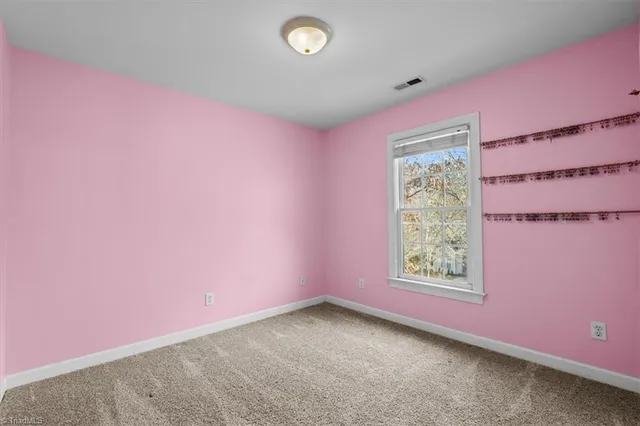 $349,900 | 1516 Covered Wagon Road, McLeansville, NC 27301