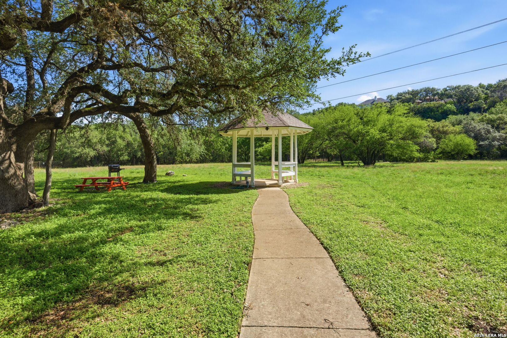 13130 Blanco Road, Unit 1504 San Antonio, TX 78216 - Photo 28 of 38