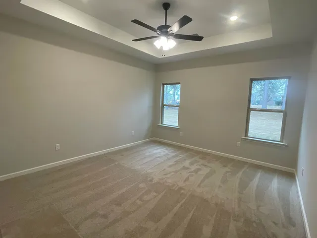 $549,400 | 50 Drysdale Cove, Atoka, TN 38004