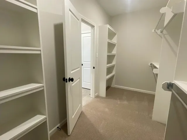 $549,400 | 50 Drysdale Cove, Atoka, TN 38004