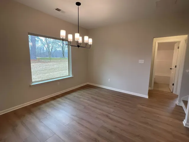 $549,400 | 50 Drysdale Cove, Atoka, TN 38004