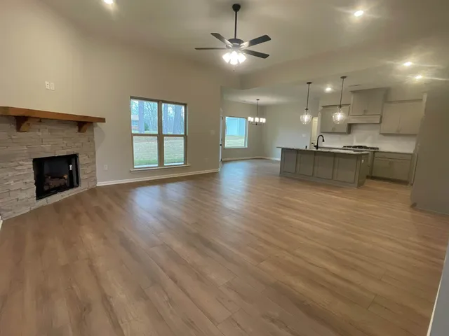 $549,400 | 50 Drysdale Cove, Atoka, TN 38004