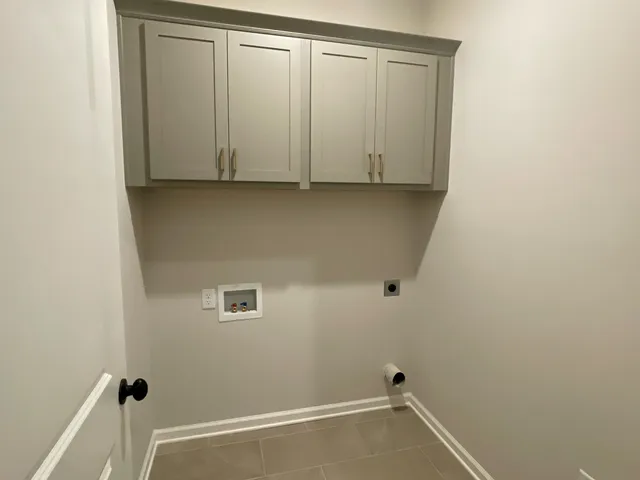 $549,400 | 50 Drysdale Cove, Atoka, TN 38004