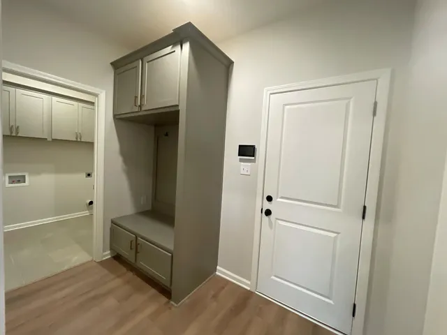 $549,400 | 50 Drysdale Cove, Atoka, TN 38004