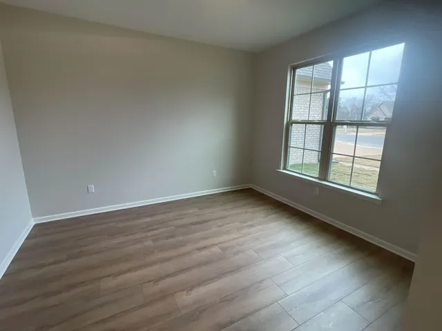 $549,400 | 50 Drysdale Cove, Atoka, TN 38004