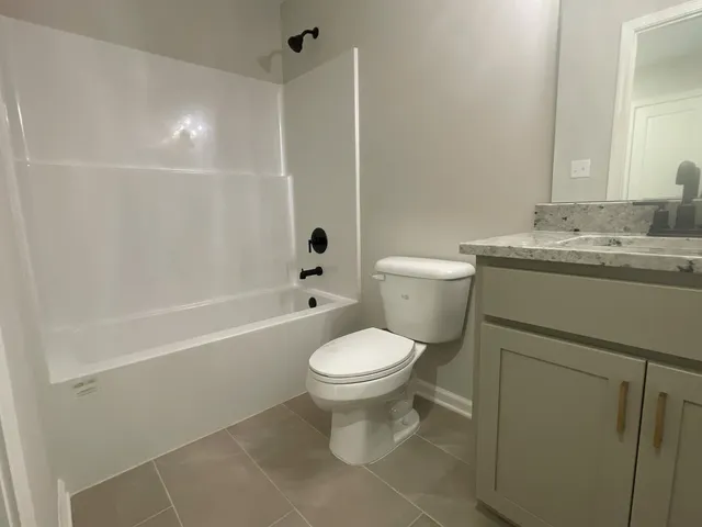 $549,400 | 50 Drysdale Cove, Atoka, TN 38004