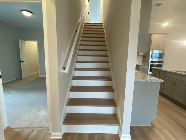 $549,400 | 50 Drysdale Cove, Atoka, TN 38004