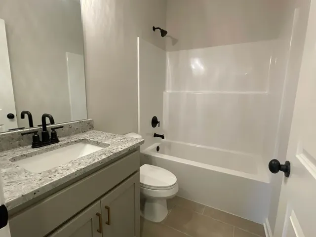 $549,400 | 50 Drysdale Cove, Atoka, TN 38004