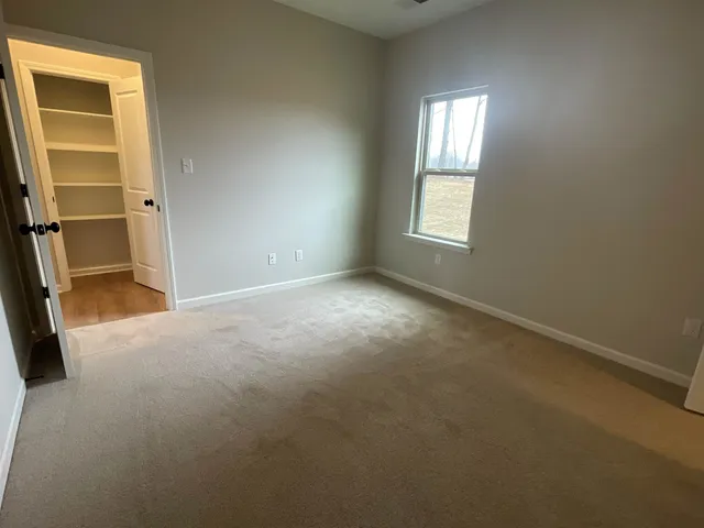 $549,400 | 50 Drysdale Cove, Atoka, TN 38004