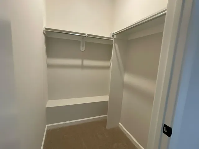 $549,400 | 50 Drysdale Cove, Atoka, TN 38004