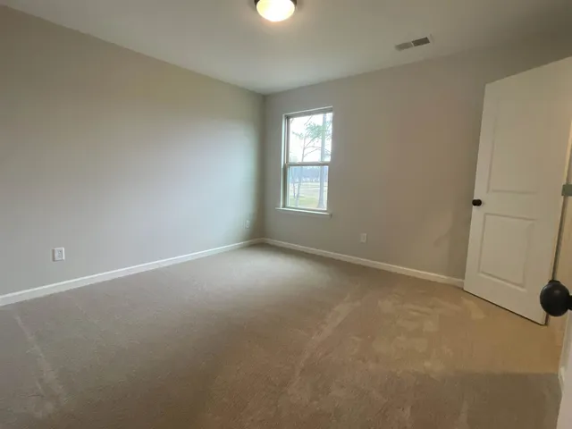 $549,400 | 50 Drysdale Cove, Atoka, TN 38004