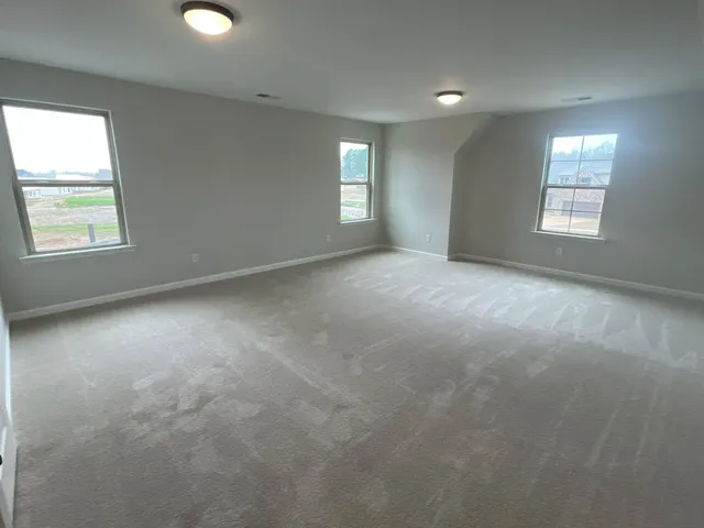 $549,400 | 50 Drysdale Cove, Atoka, TN 38004