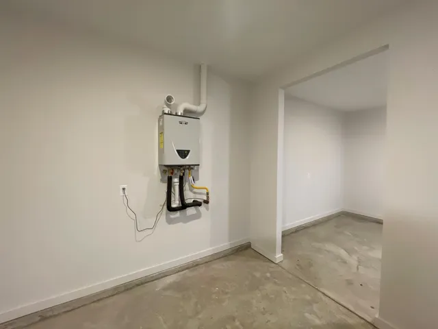 $549,400 | 50 Drysdale Cove, Atoka, TN 38004