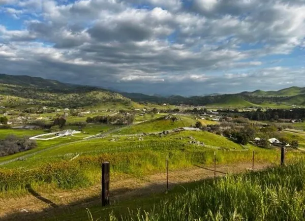 $259,000 | 31029 Fritz Drive, Exeter, CA 93221