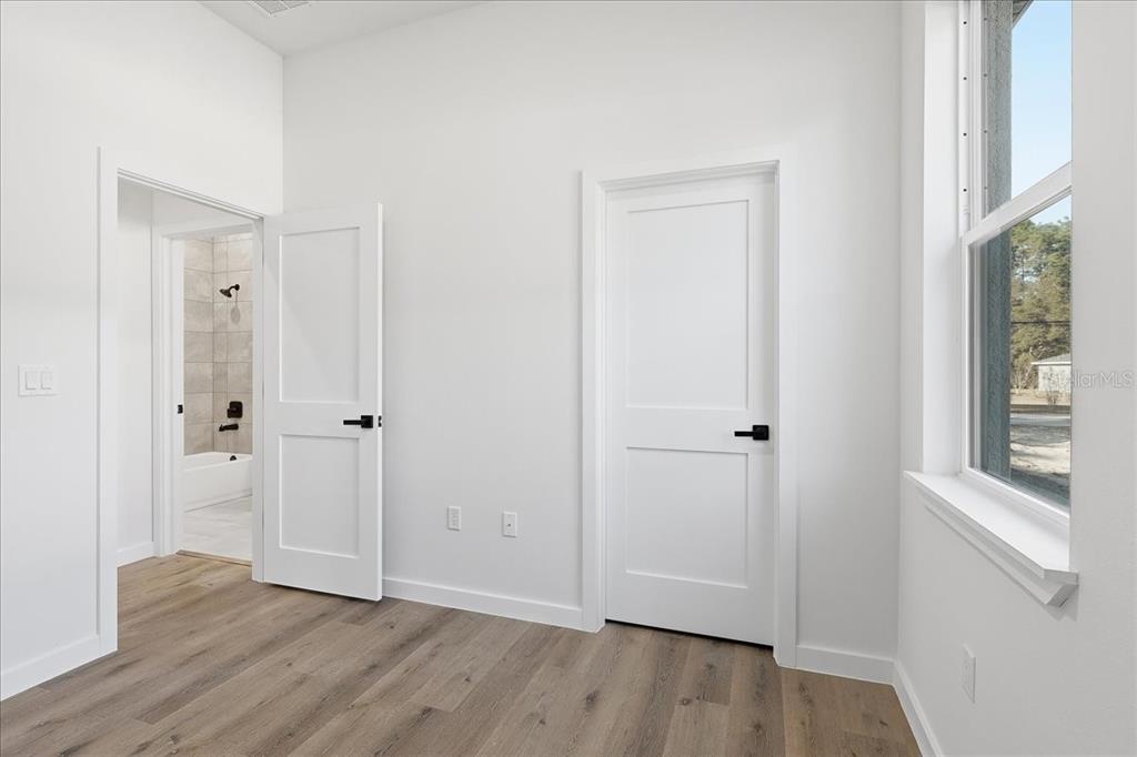 8675 North Circular Way Citrus Springs, FL 34434 - Photo 12 of 18