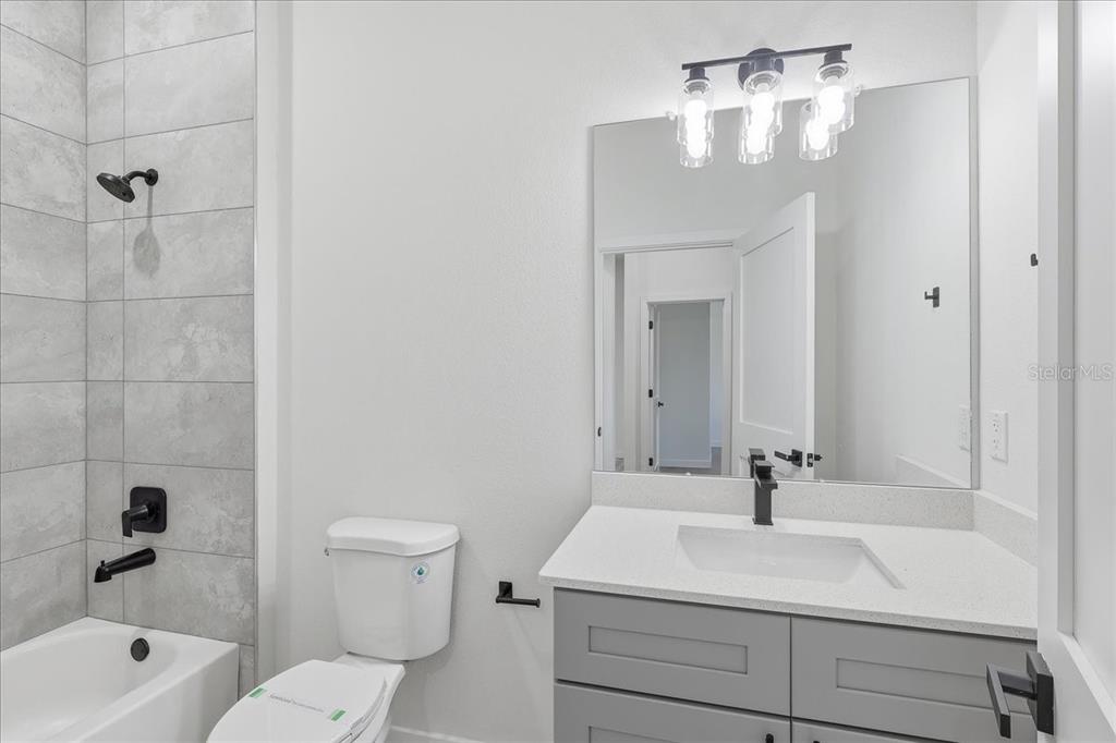 8675 North Circular Way Citrus Springs, FL 34434 - Photo 13 of 18