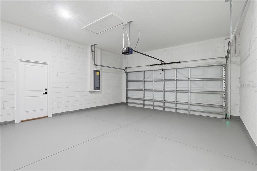 8675 North Circular Way Citrus Springs, FL 34434 - Photo 14 of 18