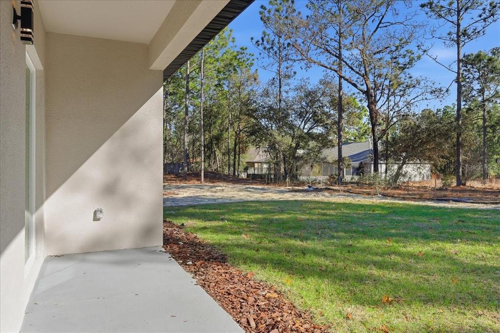 8675 North Circular Way Citrus Springs, FL 34434 - Photo 16 of 18