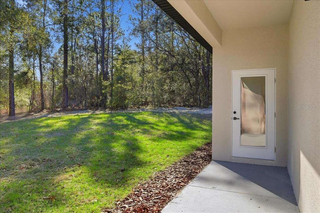 8675 North Circular Way Citrus Springs, FL 34434 - Photo 17 of 18