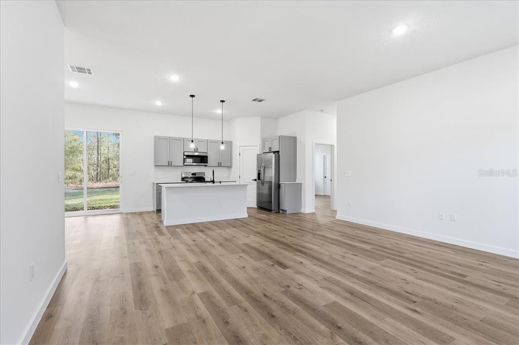 8675 North Circular Way Citrus Springs, FL 34434 - Photo 2 of 18