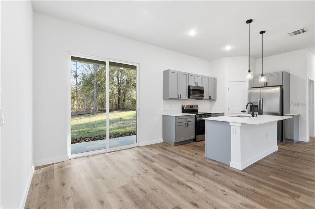 8675 North Circular Way Citrus Springs, FL 34434 - Photo 3 of 18